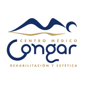 congar logo cuadrado