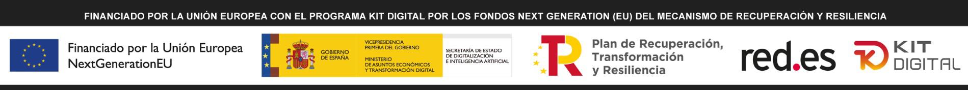 footer-kitdigital